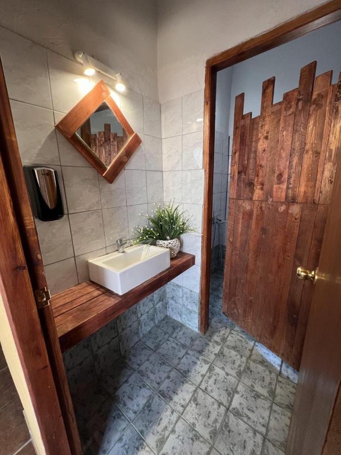 Villa Hellas Afiartis Extérieur photo